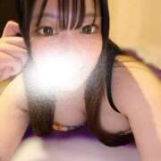 ヒメ日記 2025/05/10 12:28 投稿 さやか 京都BOOK MARK（ブックマーク）