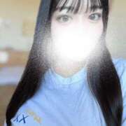 ヒメ日記 2025/05/11 16:21 投稿 さやか 京都BOOK MARK（ブックマーク）