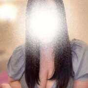 ヒメ日記 2025/05/11 20:38 投稿 さやか 京都BOOK MARK（ブックマーク）