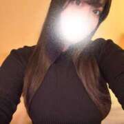 ヒメ日記 2025/05/11 23:08 投稿 さやか 京都BOOK MARK（ブックマーク）