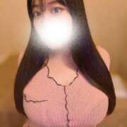 ヒメ日記 2025/05/16 12:38 投稿 さやか 京都BOOK MARK（ブックマーク）