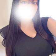 ヒメ日記 2025/05/20 19:26 投稿 さやか 京都BOOK MARK（ブックマーク）