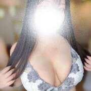 ヒメ日記 2025/05/23 11:58 投稿 さやか 京都BOOK MARK（ブックマーク）