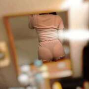 ヒメ日記 2025/05/23 16:04 投稿 さやか 京都BOOK MARK（ブックマーク）