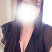 ヒメ日記 2025/05/23 18:18 投稿 さやか 京都BOOK MARK（ブックマーク）