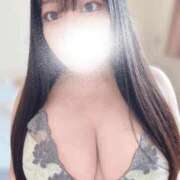 ヒメ日記 2025/05/23 19:48 投稿 さやか 京都BOOK MARK（ブックマーク）