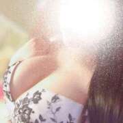 ヒメ日記 2025/05/26 13:48 投稿 さやか 京都BOOK MARK（ブックマーク）