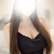 ヒメ日記 2025/05/26 16:09 投稿 さやか 京都BOOK MARK（ブックマーク）