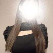 ヒメ日記 2025/05/27 02:18 投稿 さやか 京都BOOK MARK（ブックマーク）