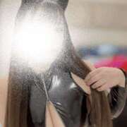 ヒメ日記 2025/05/29 22:14 投稿 さやか 京都BOOK MARK（ブックマーク）