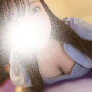 ヒメ日記 2025/05/31 17:08 投稿 さやか 京都BOOK MARK（ブックマーク）