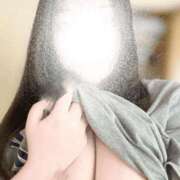 ヒメ日記 2025/06/03 15:41 投稿 さやか 京都BOOK MARK（ブックマーク）