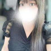 ヒメ日記 2025/06/04 17:59 投稿 さやか 京都BOOK MARK（ブックマーク）