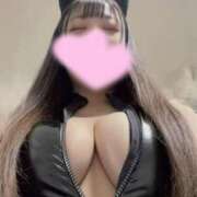 ヒメ日記 2025/06/10 23:03 投稿 さやか 京都BOOK MARK（ブックマーク）