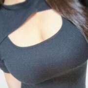 ヒメ日記 2025/06/12 19:48 投稿 さやか 京都BOOK MARK（ブックマーク）