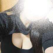 ヒメ日記 2025/06/12 22:08 投稿 さやか 京都BOOK MARK（ブックマーク）