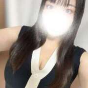 ヒメ日記 2025/06/13 15:18 投稿 さやか 京都BOOK MARK（ブックマーク）