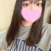 ヒメ日記 2025/06/13 17:38 投稿 さやか 京都BOOK MARK（ブックマーク）