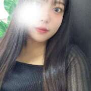 ヒメ日記 2025/06/13 19:18 投稿 さやか 京都BOOK MARK（ブックマーク）