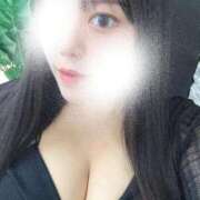 ヒメ日記 2025/06/13 20:48 投稿 さやか 京都BOOK MARK（ブックマーク）