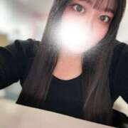 ヒメ日記 2025/06/13 22:38 投稿 さやか 京都BOOK MARK（ブックマーク）