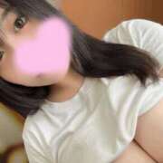 ヒメ日記 2025/06/15 20:08 投稿 さやか 京都BOOK MARK（ブックマーク）