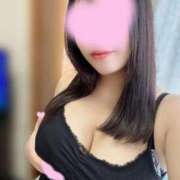 ヒメ日記 2025/06/15 21:18 投稿 さやか 京都BOOK MARK（ブックマーク）