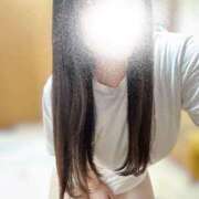 ヒメ日記 2025/06/18 18:18 投稿 さやか 京都BOOK MARK（ブックマーク）