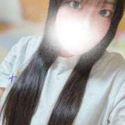 ヒメ日記 2025/06/20 20:50 投稿 さやか 京都BOOK MARK（ブックマーク）