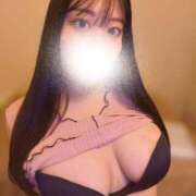 ヒメ日記 2025/06/22 21:28 投稿 さやか 京都BOOK MARK（ブックマーク）