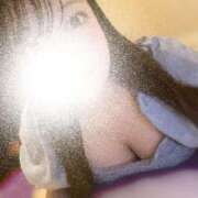 ヒメ日記 2025/06/22 22:28 投稿 さやか 京都BOOK MARK（ブックマーク）