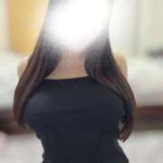 ヒメ日記 2025/06/26 11:58 投稿 さやか 京都BOOK MARK（ブックマーク）