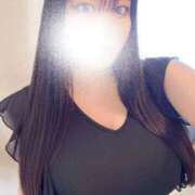 ヒメ日記 2025/06/26 15:32 投稿 さやか 京都BOOK MARK（ブックマーク）