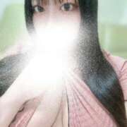 ヒメ日記 2025/06/27 13:58 投稿 さやか 京都BOOK MARK（ブックマーク）