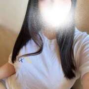 ヒメ日記 2025/06/27 22:38 投稿 さやか 京都BOOK MARK（ブックマーク）