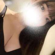 ヒメ日記 2025/06/28 23:18 投稿 さやか 京都BOOK MARK（ブックマーク）