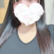 ヒメ日記 2025/07/12 18:18 投稿 さやか 京都BOOK MARK（ブックマーク）