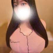 ヒメ日記 2025/07/14 17:48 投稿 さやか 京都BOOK MARK（ブックマーク）