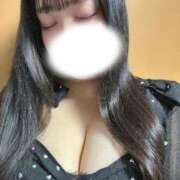 ヒメ日記 2025/07/16 18:30 投稿 さやか 京都BOOK MARK（ブックマーク）