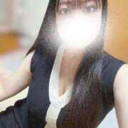 ヒメ日記 2025/07/21 20:28 投稿 さやか 京都BOOK MARK（ブックマーク）