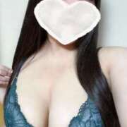 ヒメ日記 2025/08/08 18:18 投稿 さやか 京都BOOK MARK（ブックマーク）