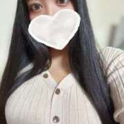 ヒメ日記 2025/08/09 16:18 投稿 さやか 京都BOOK MARK（ブックマーク）