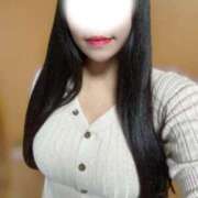 ヒメ日記 2025/08/09 21:28 投稿 さやか 京都BOOK MARK（ブックマーク）