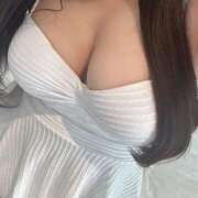 ヒメ日記 2025/08/11 18:28 投稿 さやか 京都BOOK MARK（ブックマーク）