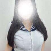 ヒメ日記 2025/08/11 20:28 投稿 さやか 京都BOOK MARK（ブックマーク）