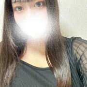 ヒメ日記 2025/08/12 22:09 投稿 さやか 京都BOOK MARK（ブックマーク）