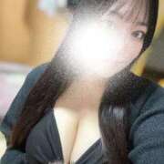 ヒメ日記 2025/08/12 23:27 投稿 さやか 京都BOOK MARK（ブックマーク）