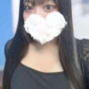 ヒメ日記 2025/08/15 20:38 投稿 さやか 京都BOOK MARK（ブックマーク）