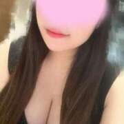 ヒメ日記 2025/08/15 22:08 投稿 さやか 京都BOOK MARK（ブックマーク）