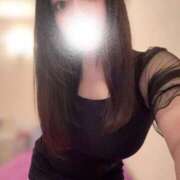 ヒメ日記 2025/08/17 17:58 投稿 さやか 京都BOOK MARK（ブックマーク）